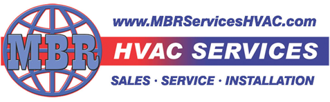 Chicago A/C Repair - MBR Services